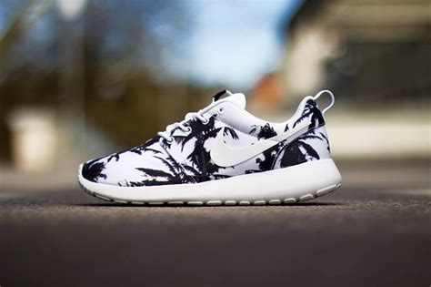 nike rosh run femme|nike roshe shoes.